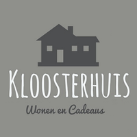 Kloosterhuis Bloemen en Wonen