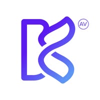 Klundert Audiovisueel