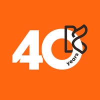 Klundert Muziek