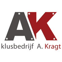 Klusbedrijf A. Kragt