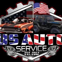 Auto Service Houtkamp