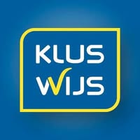KlusWijs Dodewaard