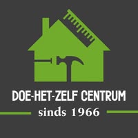 KlusWijs Katwijk
