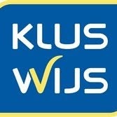 Kluswijs Klundert