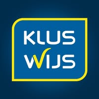 Kluswijs Scheemda