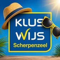 Kluswijs Scherpenzeel