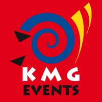 KMG Events