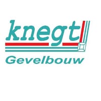 Knegt Gevelbouw