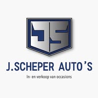 Auto Service Scheper