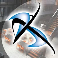 Knetemann Quality Fitness