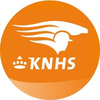 Knhs Ermelo