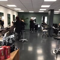 Knip It kappers Schagen