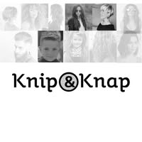 Knip & Knap Breda