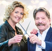 Knipboetiek Jan Walters