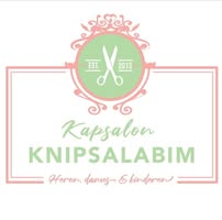 Knipsalabim
