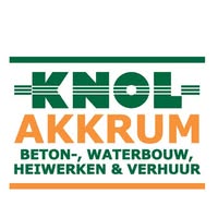 Knol Akkrum