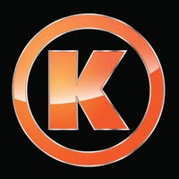Knoops interieurbouw en totaal onderhoud