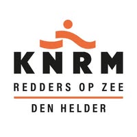 KNRM Den Helder