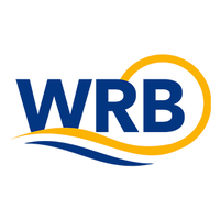 KNRM Lifeguards Wassenaar