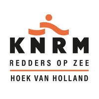 KNRM station Hoek van Holland