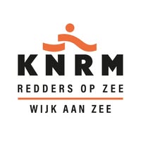 KNRM station Wijk aan Zee