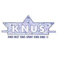 Knus, Delftse Hout