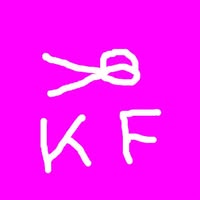 Knustel Frutsel