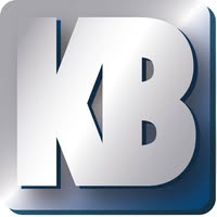 Ko Bezuijen Horeca-Apparatuur
