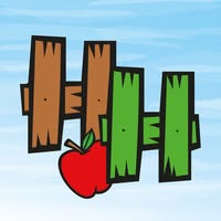 KO de Hummeltjeshoeve