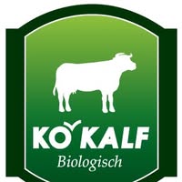 Ko-Kalf