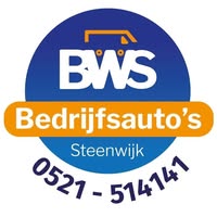 Auto tot 5000 euro