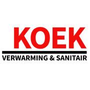 Koek Verwarming