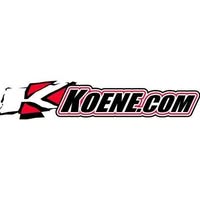 Koene.com