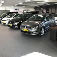 Koeveringe Carcleaning