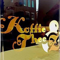 koffie thee & zo