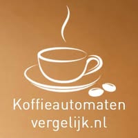 Koffieautomatenvergelijk.nl