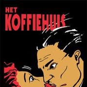Koffiehuis