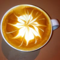 Koffiesalon Capisce
