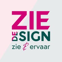 Koggel Reclame