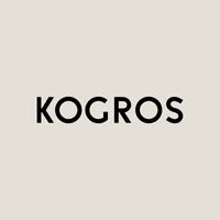 Kogros Tegels & Interieur
