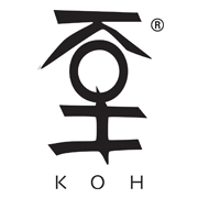 KOH cosmetics