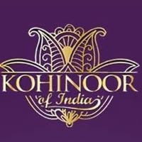Kohinoor of India
