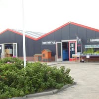 Koicompagnie