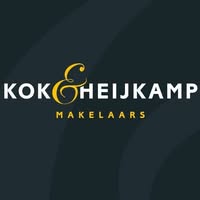 Kok & Heijkamp Makelaars