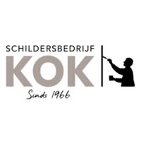 Kok Verf en Wand