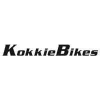 KokkieBikes