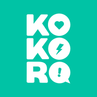KOKORO Amsterdam