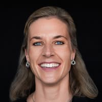 Kolijn Fysiotherapie