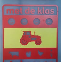 Kolluks Hofke