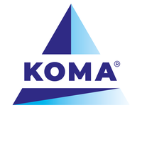 KOMA Koeltechnische Industrie